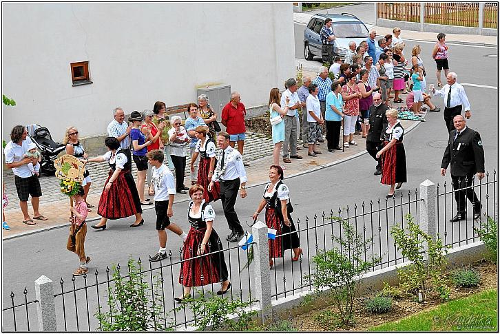 ffw-das fest-20.07.2014-14 46 07 olaf kaudelka f1420