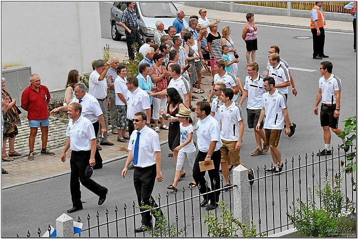 ffw-das fest-20.07.2014-14 47 28 olaf kaudelka f1420