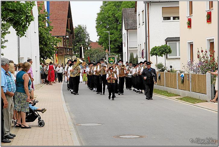 ffw-das fest-20.07.2014-14 48 24 harald regler f1420