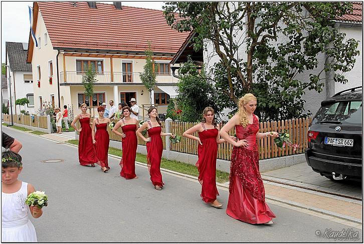 ffw-das fest-20.07.2014-14 49 22 harald regler f1420