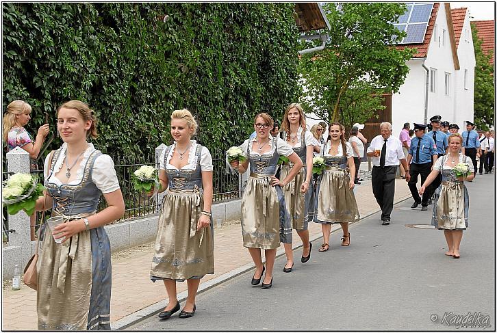 ffw-das fest-20.07.2014-14 50 24 harald regler f1420