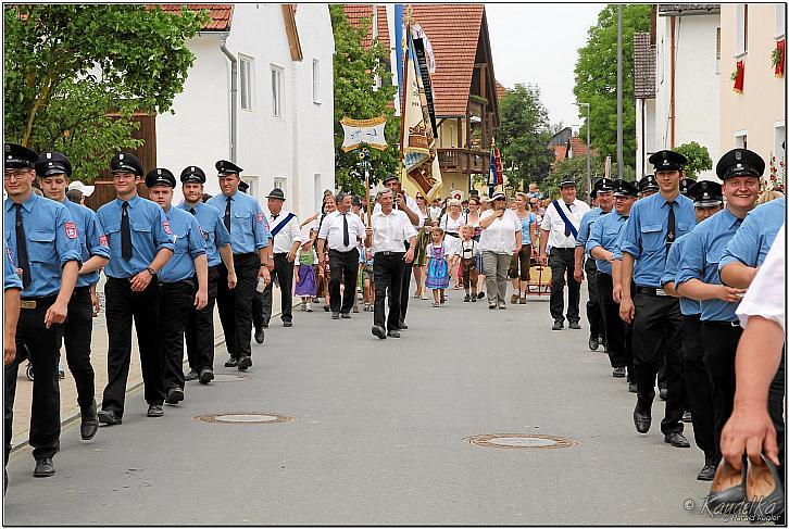 ffw-das fest-20.07.2014-14 50 33 harald regler f1420