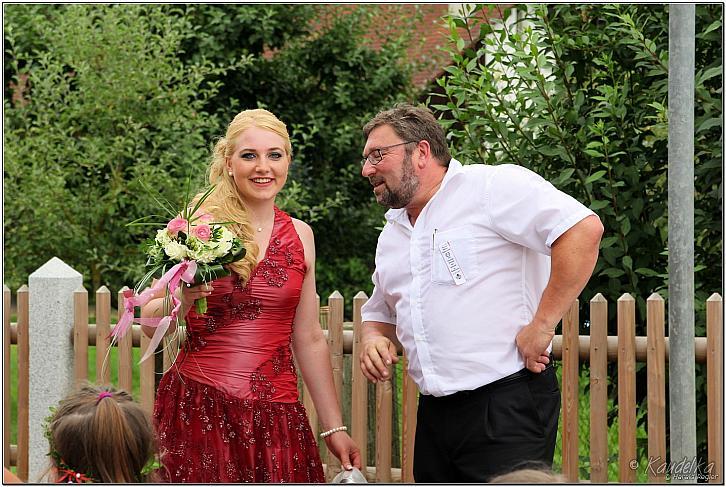 ffw-das fest-20.07.2014-14 51 44 harald regler p1420
