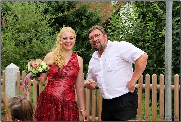 ffw-das fest-20.07.2014-14 51 45 harald regler p1420