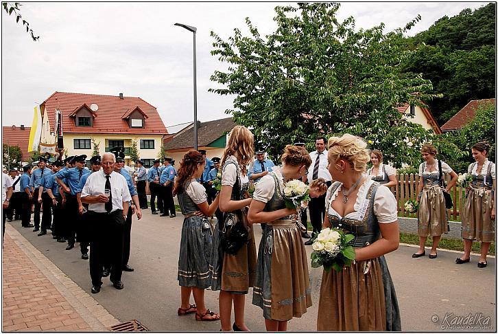 ffw-das fest-20.07.2014-14 52 09 nathalie hauenstein f1420
