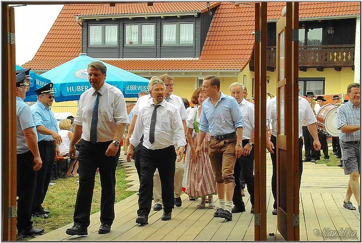 ffw-das fest-20.07.2014-14 57 37 hans niedermeier b1420