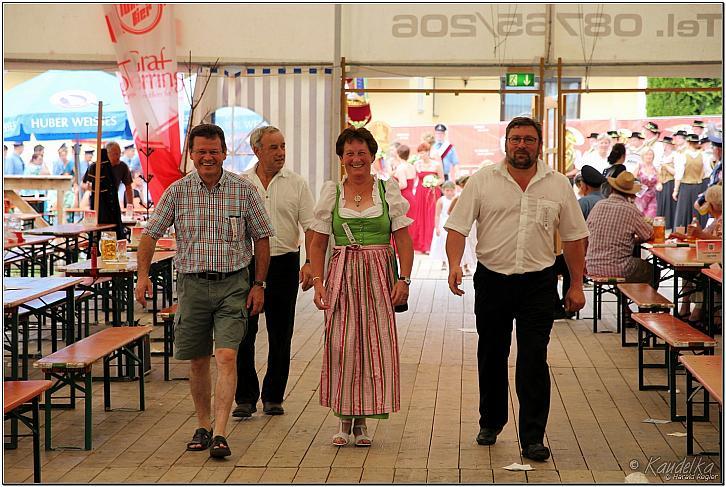 ffw-das fest-20.07.2014-14 58 00 harald regler p1420