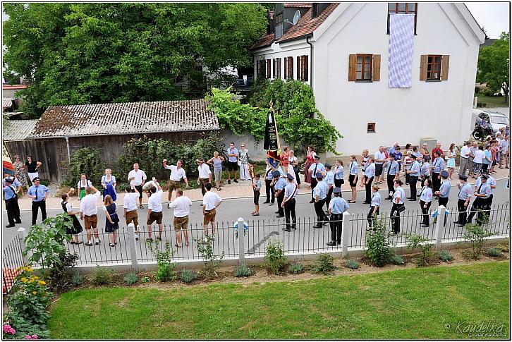 ffw-das fest-20.07.2014-14 58 32 olaf kaudelka p1420
