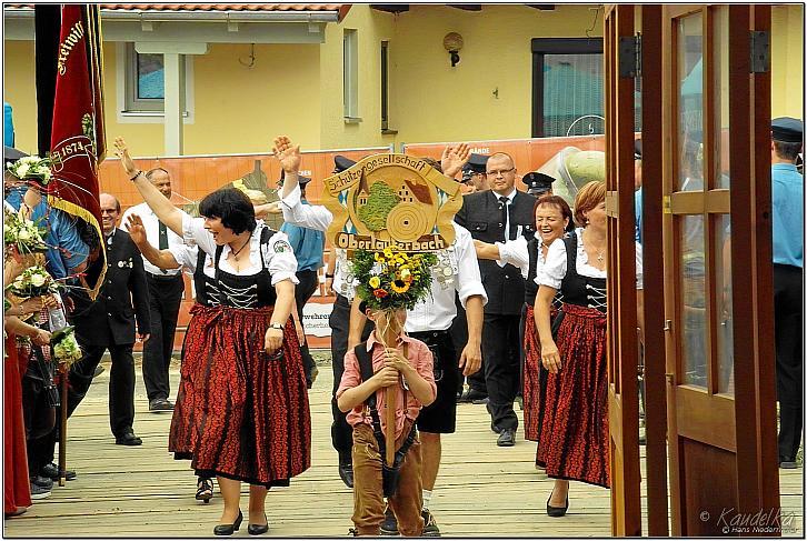 ffw-das fest-20.07.2014-14 59 34 hans niedermeier f1420