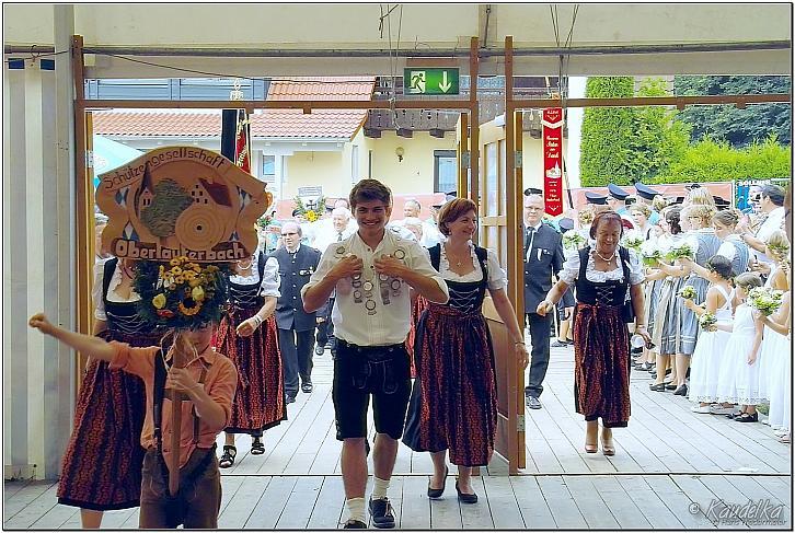 ffw-das fest-20.07.2014-14 59 41 hans niedermeier b1420