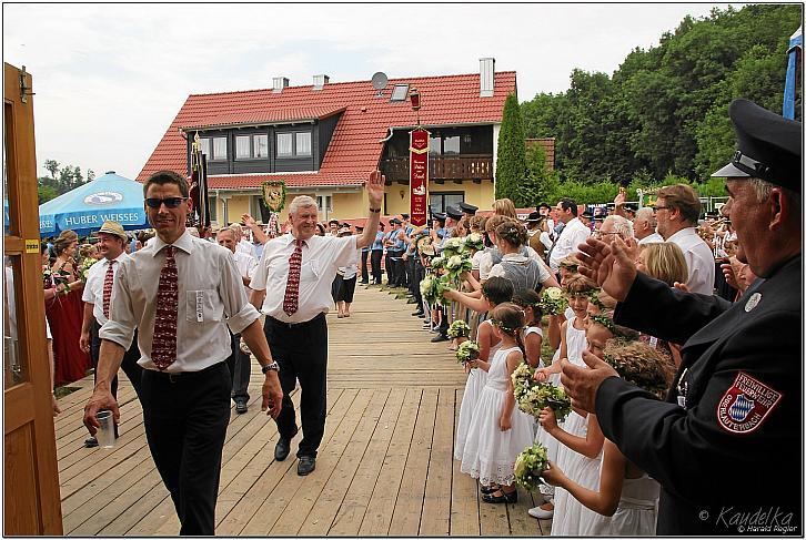 ffw-das fest-20.07.2014-15 00 52 harald regler f1420