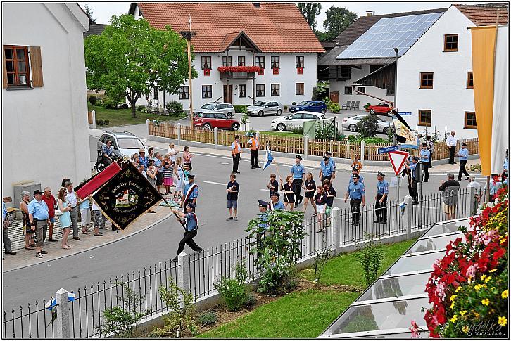 ffw-das fest-20.07.2014-15 00 59 olaf kaudelka f1420