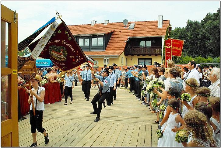 ffw-das fest-20.07.2014-15 02 18 hans niedermeier p1420