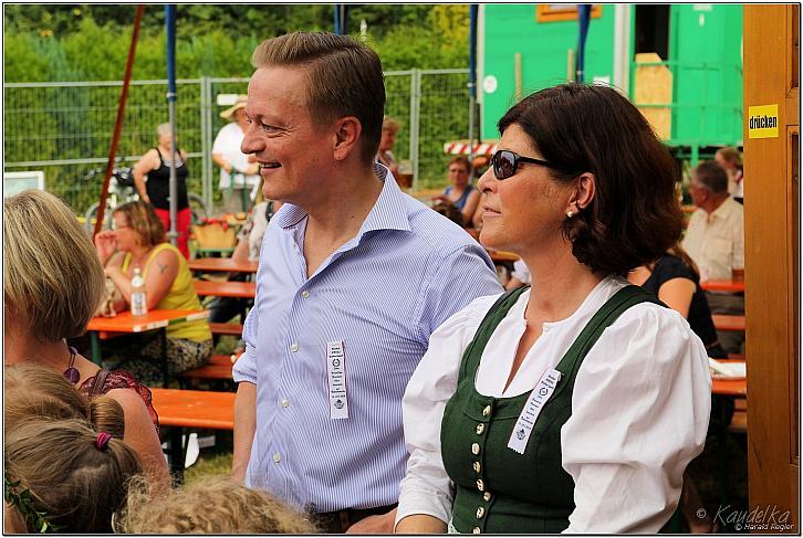 ffw-das fest-20.07.2014-15 02 38 harald regler p1420