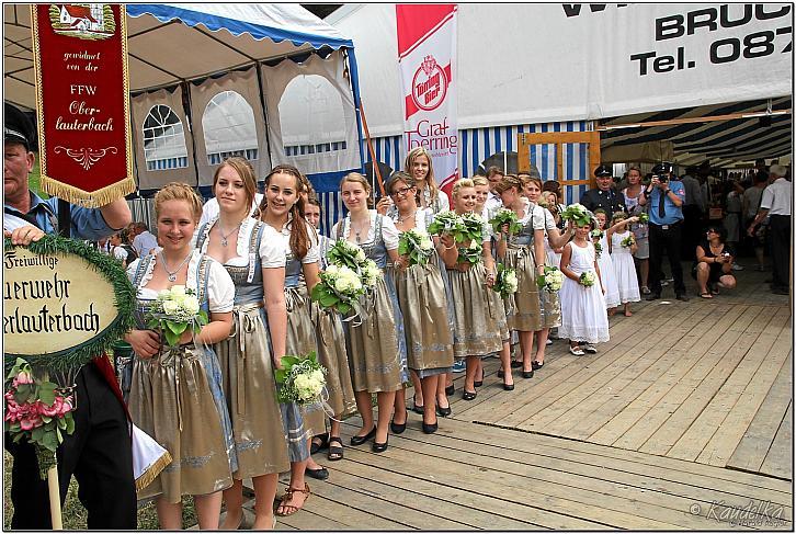 ffw-das fest-20.07.2014-15 03 59 harald regler f1420