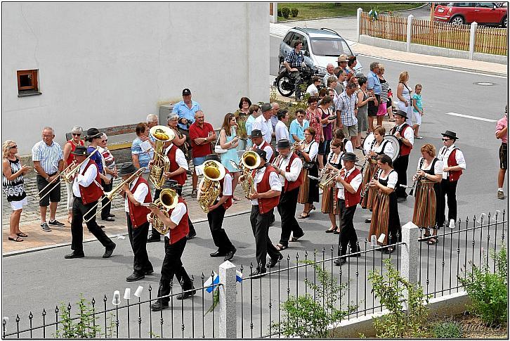 ffw-das fest-20.07.2014-15 05 50 olaf kaudelka f1420
