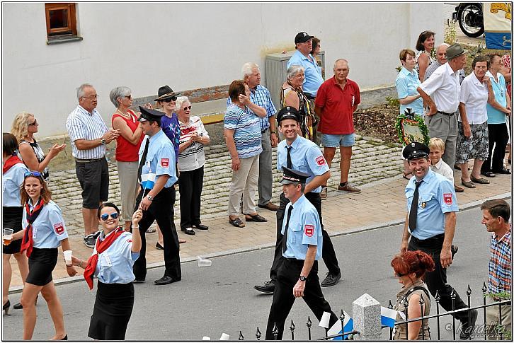 ffw-das fest-20.07.2014-15 08 50 olaf kaudelka f1420