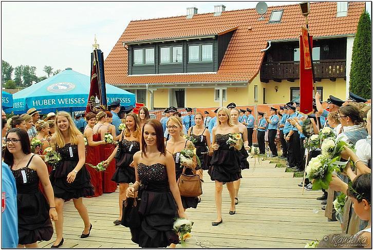 ffw-das fest-20.07.2014-15 10 52 hans niedermeier p1420