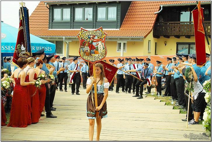 ffw-das fest-20.07.2014-15 14 43 hans niedermeier p1420
