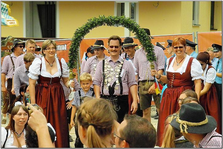 ffw-das fest-20.07.2014-15 16 53 hans niedermeier p1420