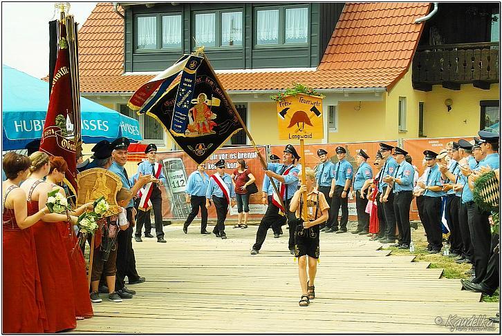 ffw-das fest-20.07.2014-15 22 58 hans niedermeier p1420