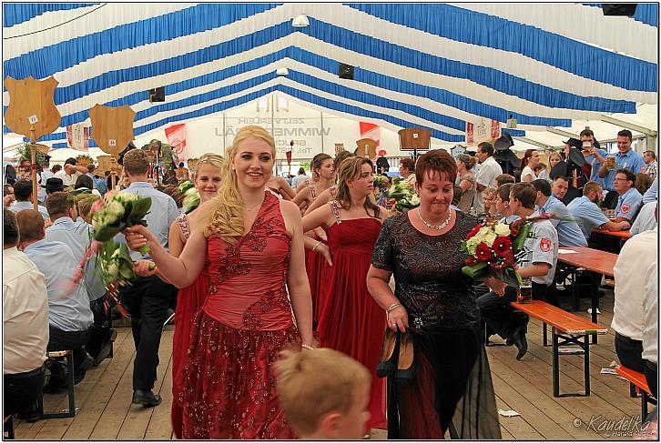 ffw-das fest-20.07.2014-15 30 51 harald regler f1420