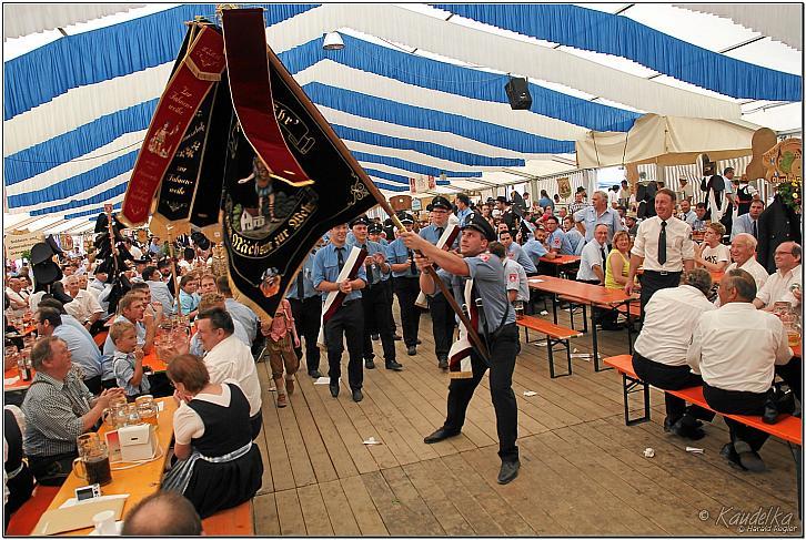ffw-das fest-20.07.2014-15 31 49 harald regler f1420