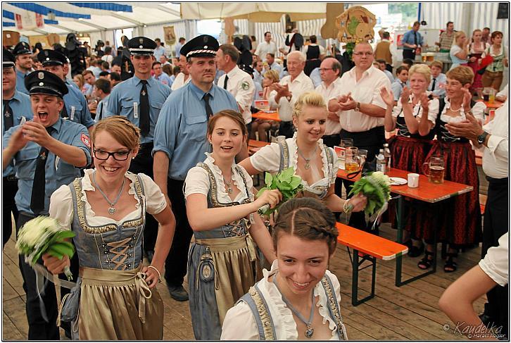 ffw-das fest-20.07.2014-15 32 49 harald regler f1420