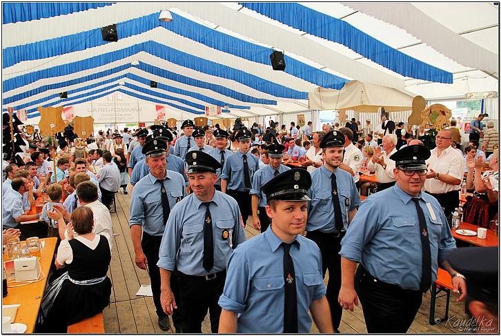 ffw-das fest-20.07.2014-15 32 55 harald regler p1420