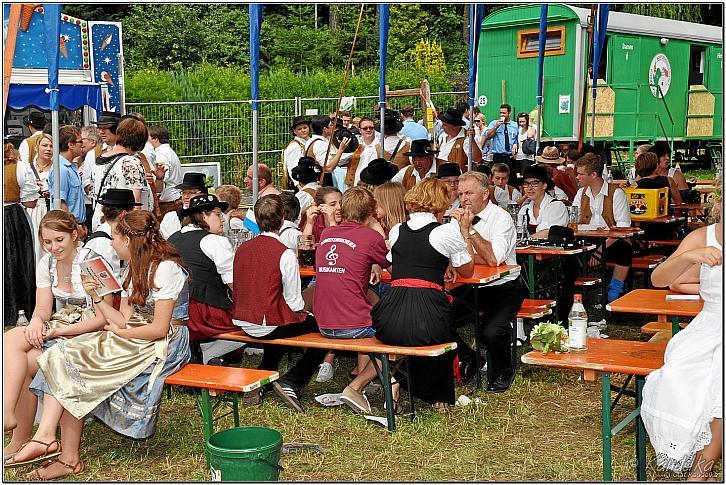ffw-das fest-20.07.2014-15 36 38 olaf kaudelka f1420