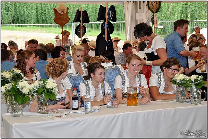ffw-das fest-20.07.2014-15 41 20 olaf kaudelka p1420