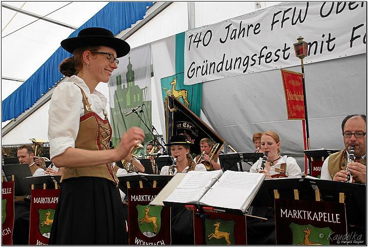 ffw-das fest-20.07.2014-15 43 49 harald regler f1420