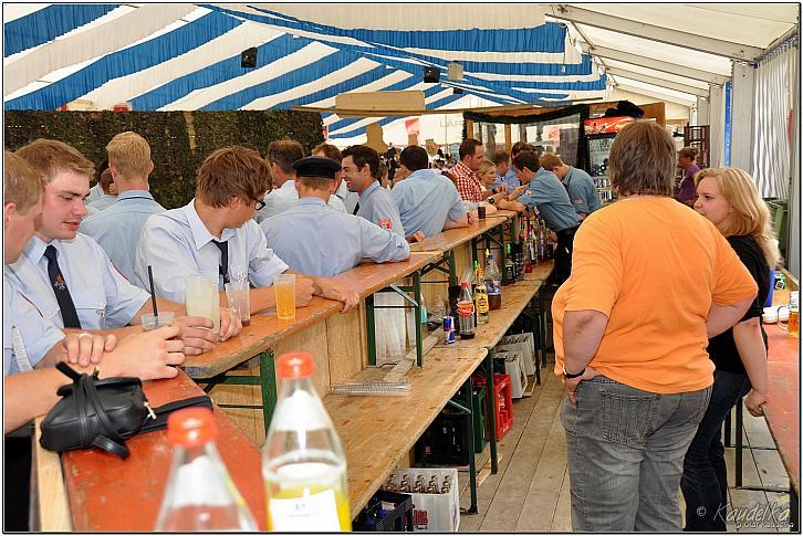 ffw-das fest-20.07.2014-15 49 05 olaf kaudelka p1420