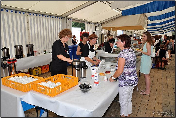 ffw-das fest-20.07.2014-15 50 47 olaf kaudelka p1420