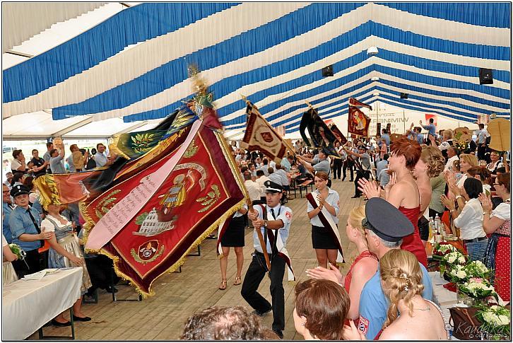 ffw-das fest-20.07.2014-15 53 34 olaf kaudelka f1420