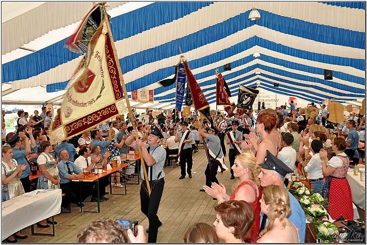 ffw-das fest-20.07.2014-15 53 47 olaf kaudelka f1420