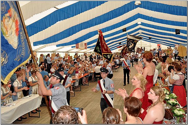 ffw-das fest-20.07.2014-15 53 57 olaf kaudelka f1420
