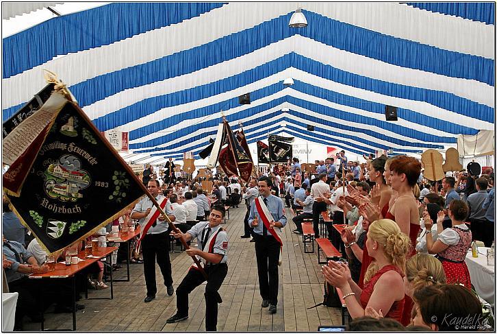 ffw-das fest-20.07.2014-15 54 03 harald regler f1420