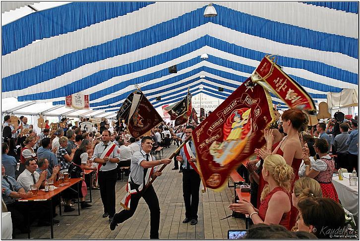 ffw-das fest-20.07.2014-15 54 04 harald regler f1420