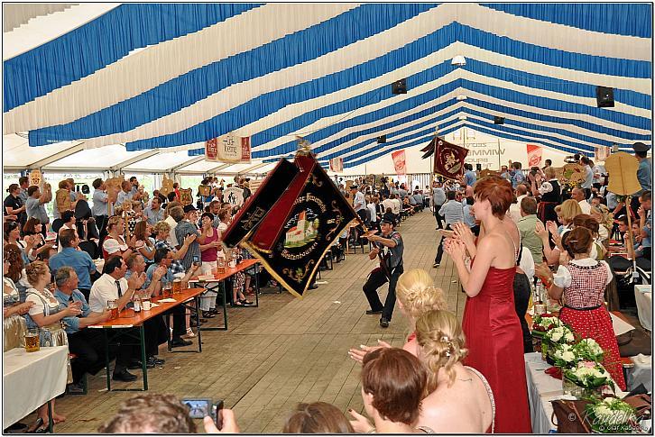ffw-das fest-20.07.2014-15 54 59 olaf kaudelka f1420