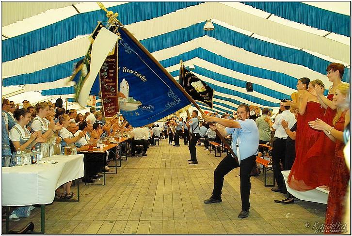 ffw-das fest-20.07.2014-15 55 38 hans niedermeier p1420