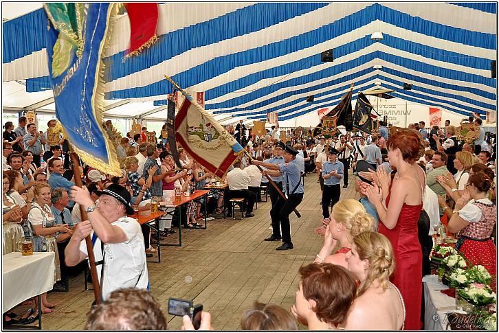 ffw-das fest-20.07.2014-15 56 20 olaf kaudelka f1420