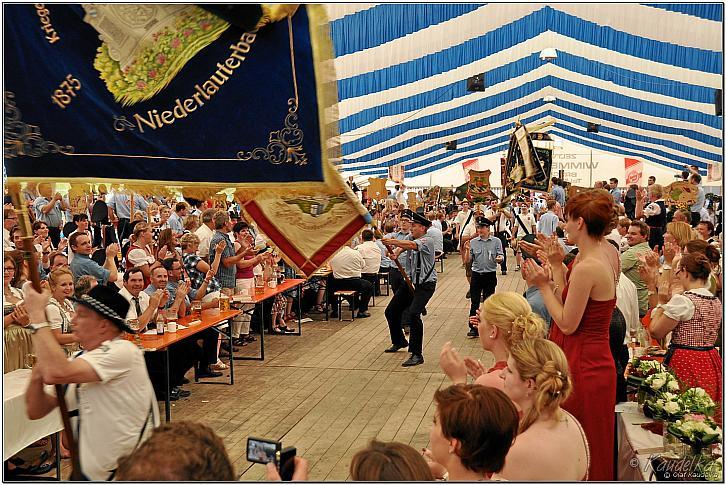 ffw-das fest-20.07.2014-15 56 21 olaf kaudelka f1420