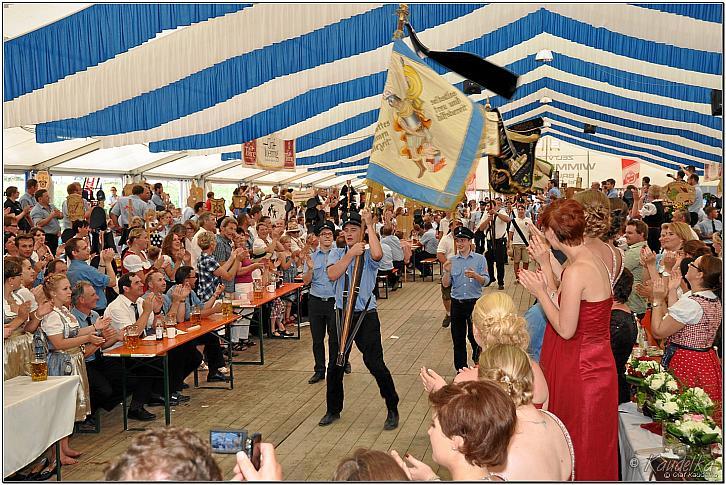 ffw-das fest-20.07.2014-15 56 24 olaf kaudelka f1420