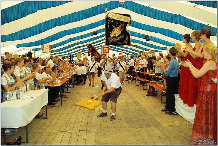 ffw-das fest-20.07.2014-15 56 30 hans niedermeier p1420