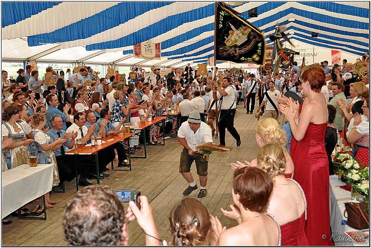 ffw-das fest-20.07.2014-15 56 33 olaf kaudelka f1420