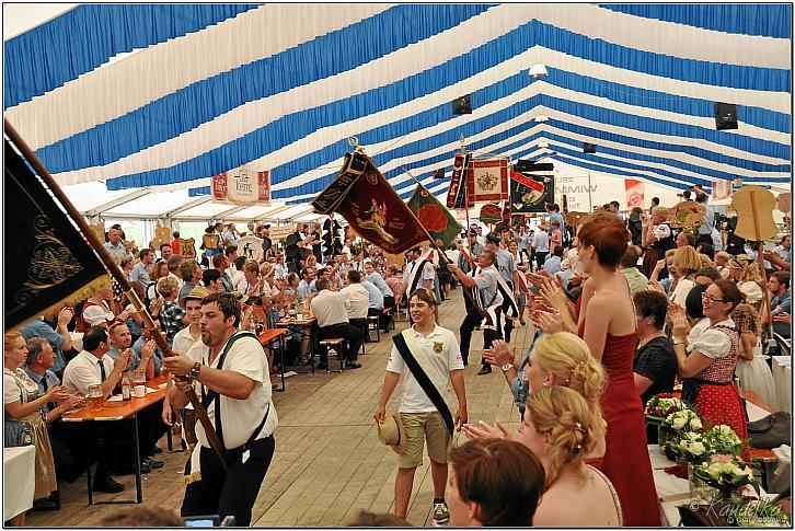 ffw-das fest-20.07.2014-15 56 41 olaf kaudelka f1420