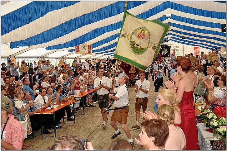 ffw-das fest-20.07.2014-15 57 03 olaf kaudelka f1420