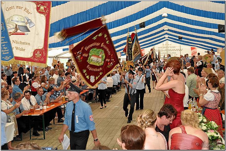 ffw-das fest-20.07.2014-15 57 46 olaf kaudelka f1420