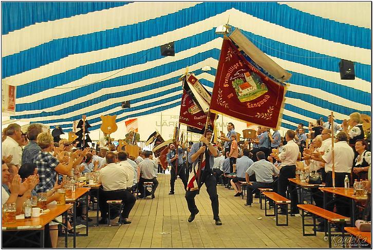 ffw-das fest-20.07.2014-15 58 05 hans niedermeier d1420